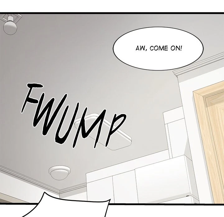 Chapter 4, page 159
