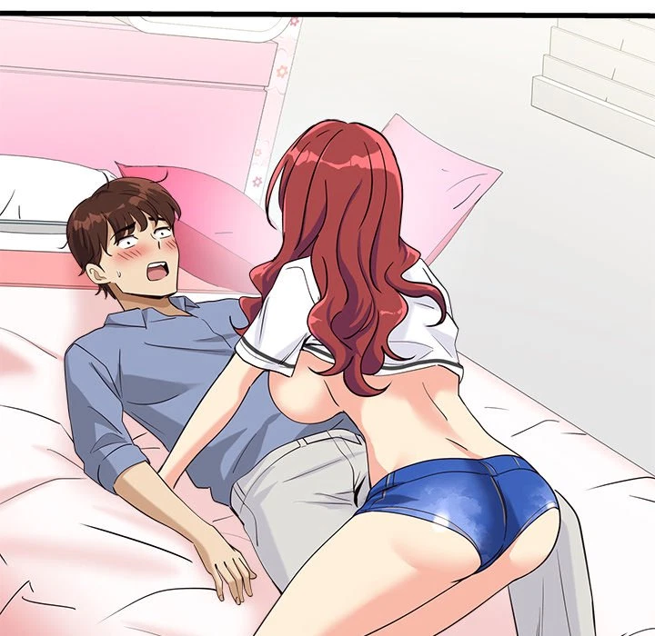Chapter 4, page 161