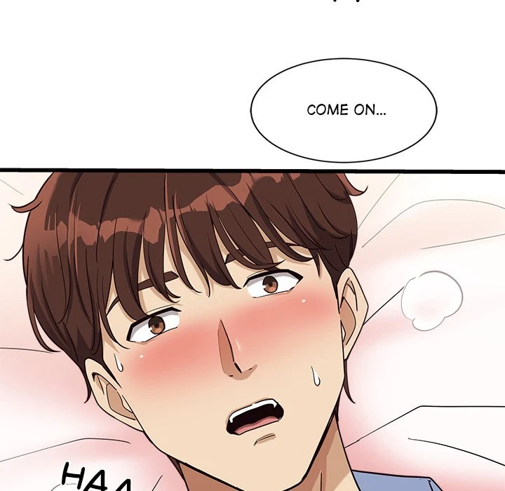 Chapter 4, page 163