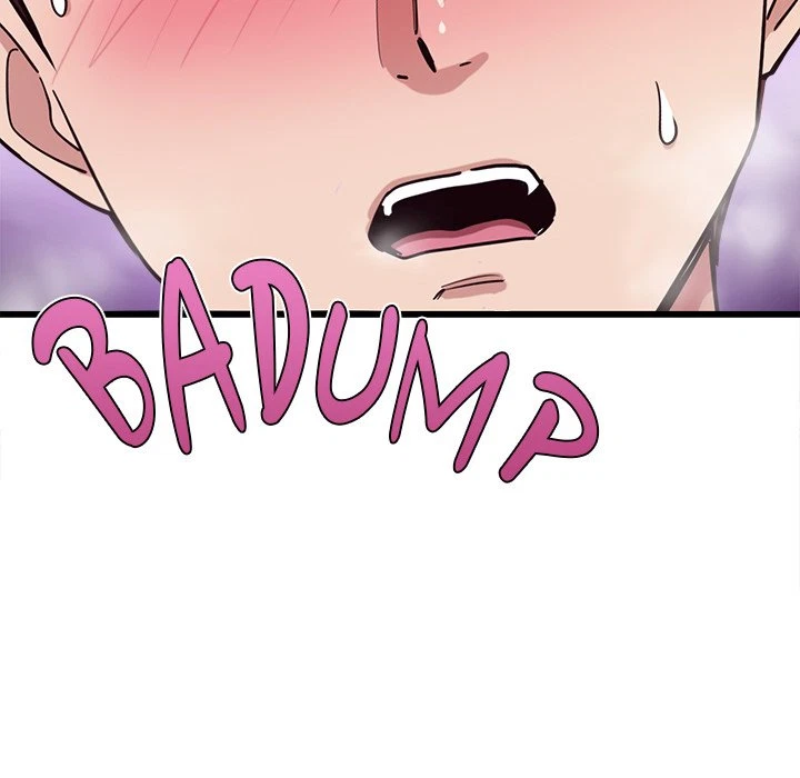 Chapter 4, page 169