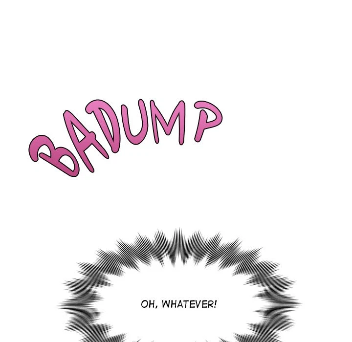 Chapter 4, page 171