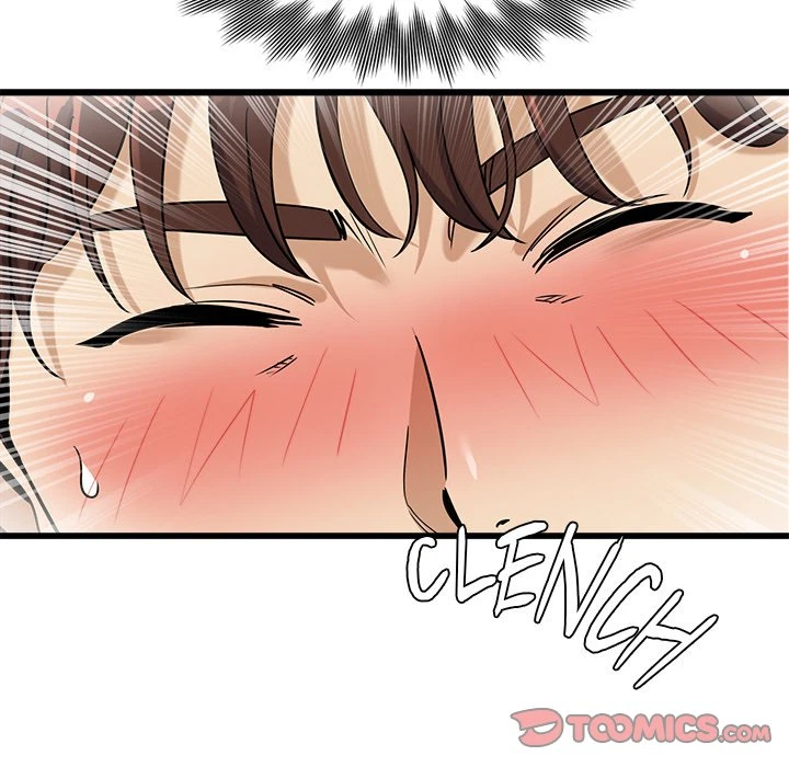 Chapter 4, page 172
