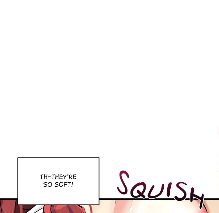 Chapter 4, page 176
