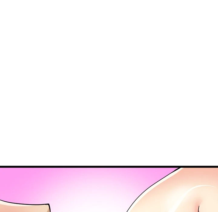 Chapter 4, page 182