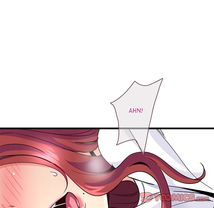 Chapter 4, page 184