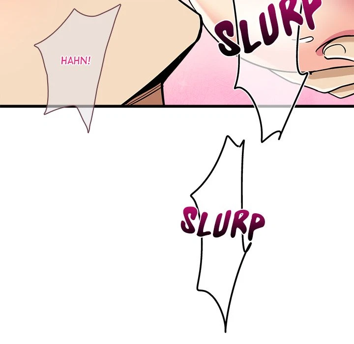 Chapter 4, page 186
