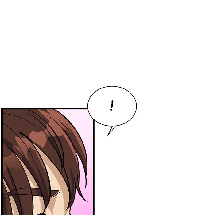 Chapter 4, page 187