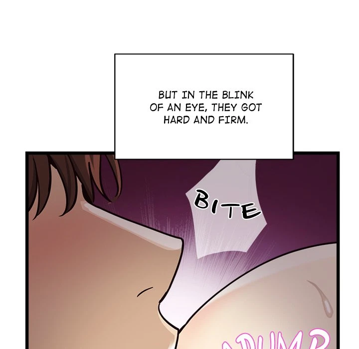 Chapter 4, page 190