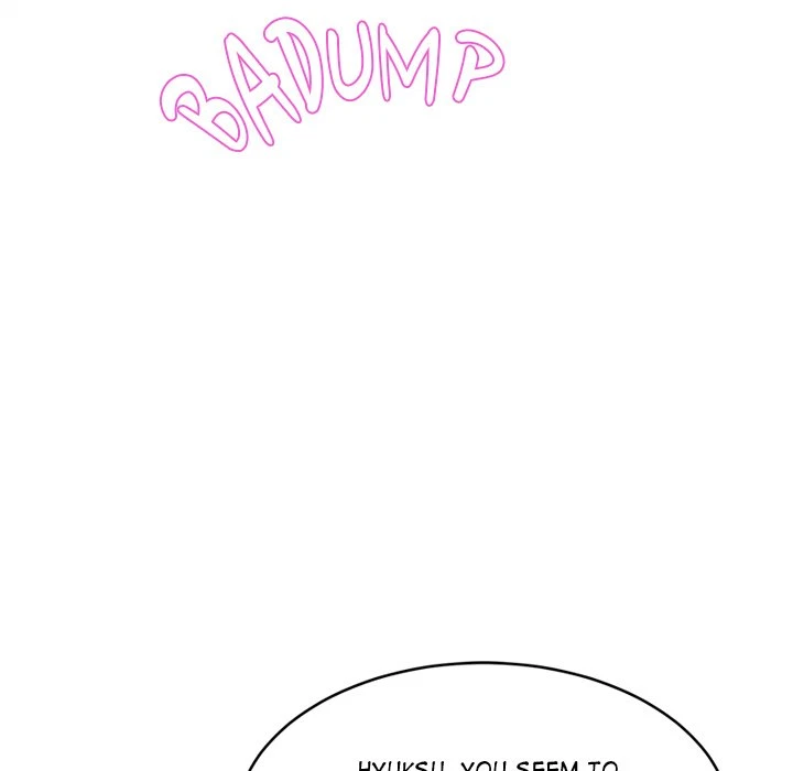 Chapter 4, page 192