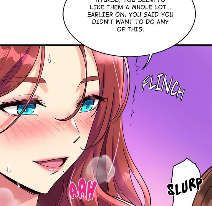 Chapter 4, page 193