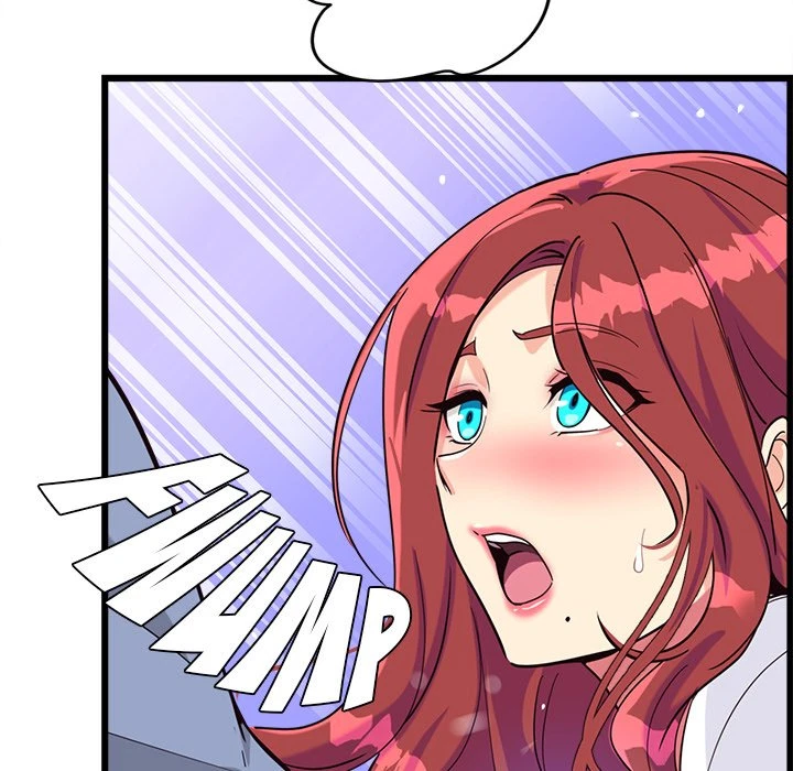 Chapter 4, page 198