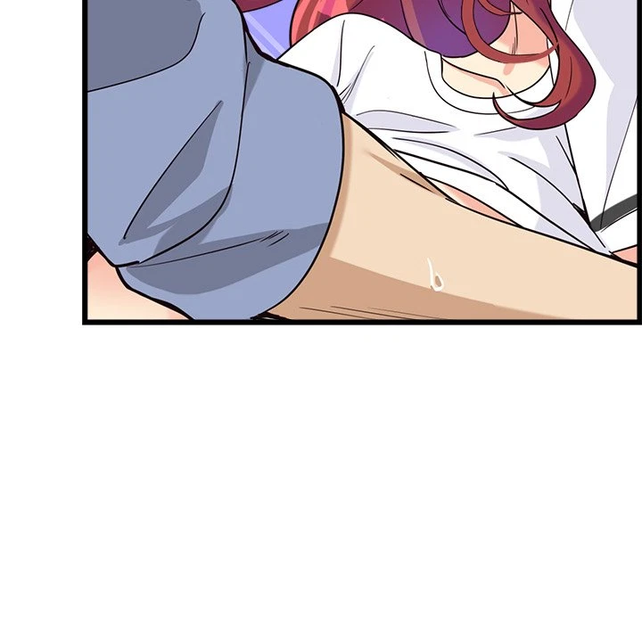 Chapter 4, page 199