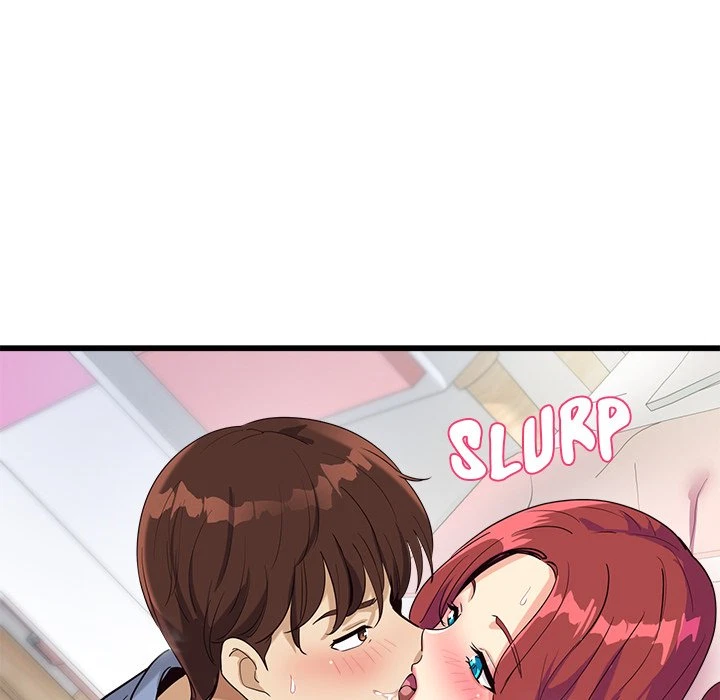 Chapter 4, page 200