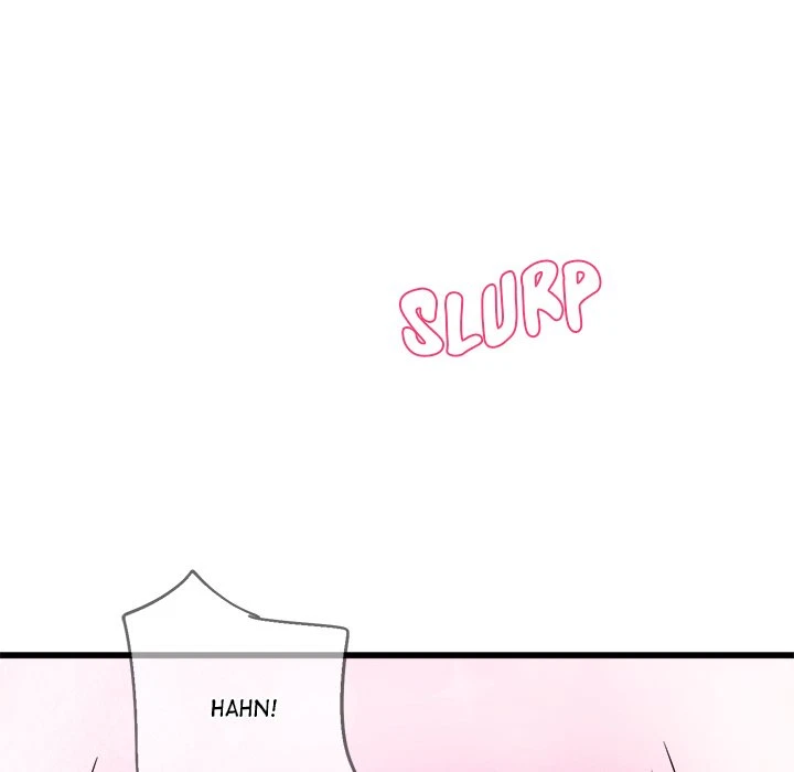 Chapter 4, page 204