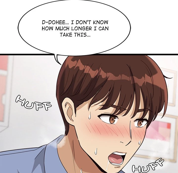 Chapter 4, page 214