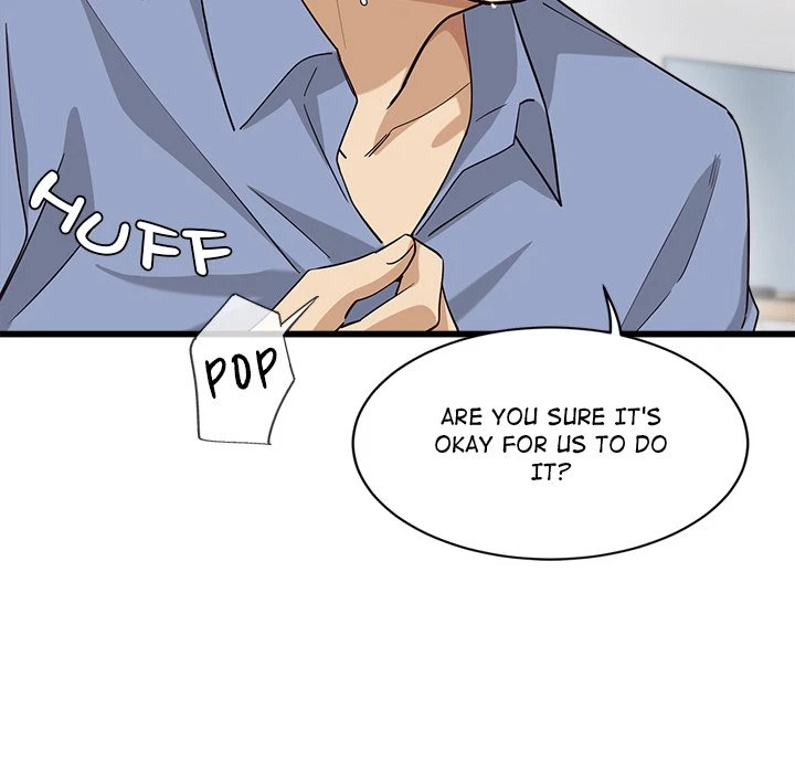 Chapter 4, page 215