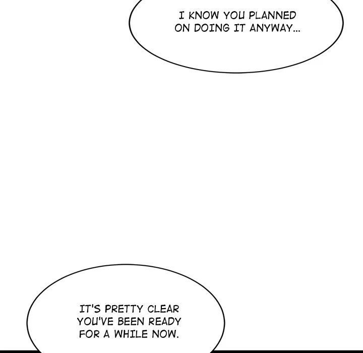 Chapter 4, page 218
