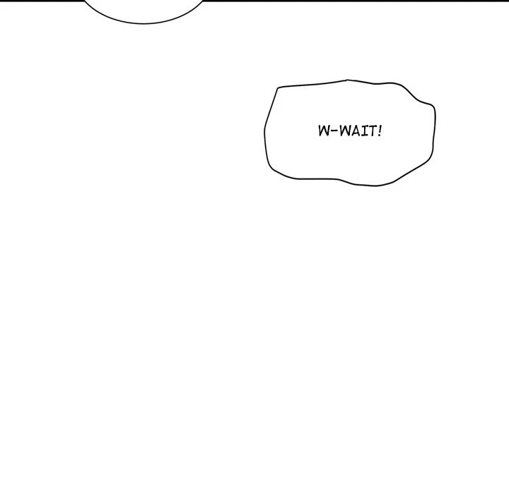 Chapter 4, page 22