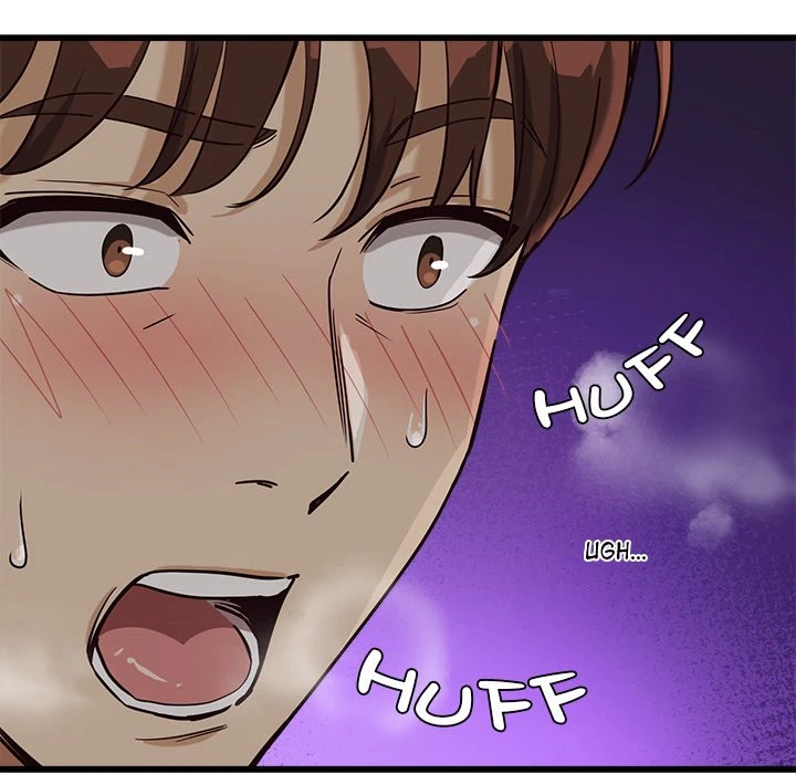 Chapter 4, page 221