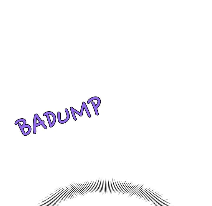 Chapter 4, page 222