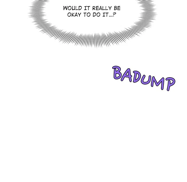 Chapter 4, page 223