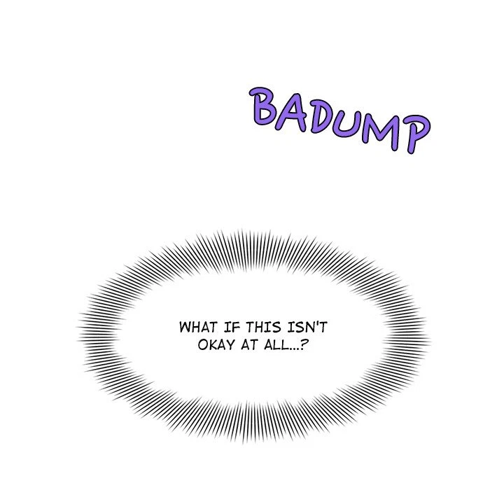 Chapter 4, page 224