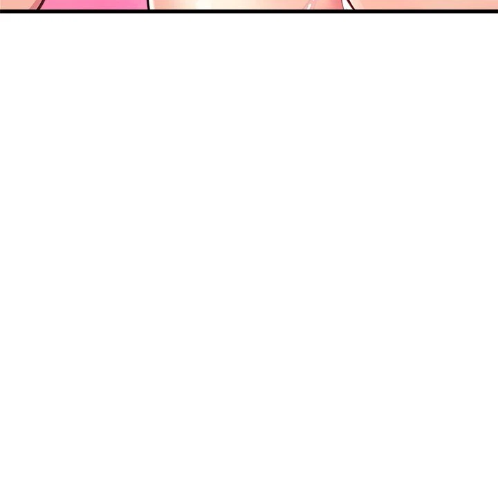 Chapter 4, page 229