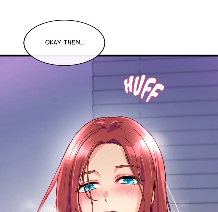 Chapter 4, page 230