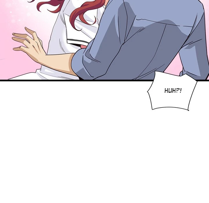 Chapter 4, page 24