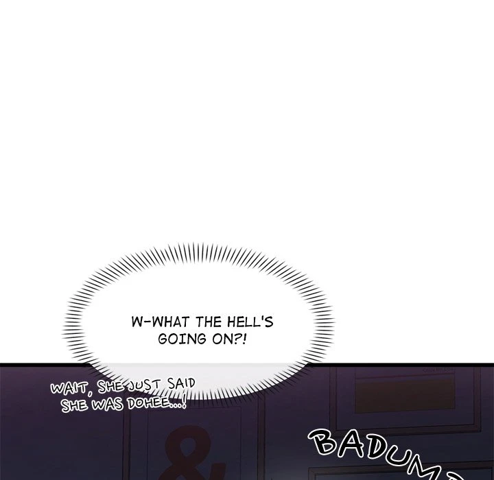 Chapter 4, page 25
