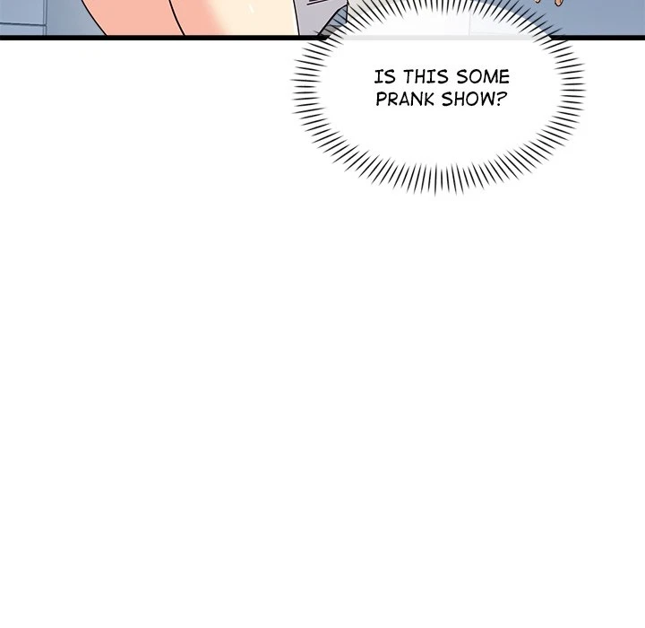 Chapter 4, page 27