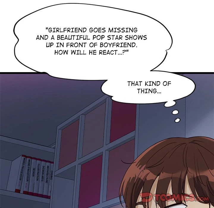 Chapter 4, page 28