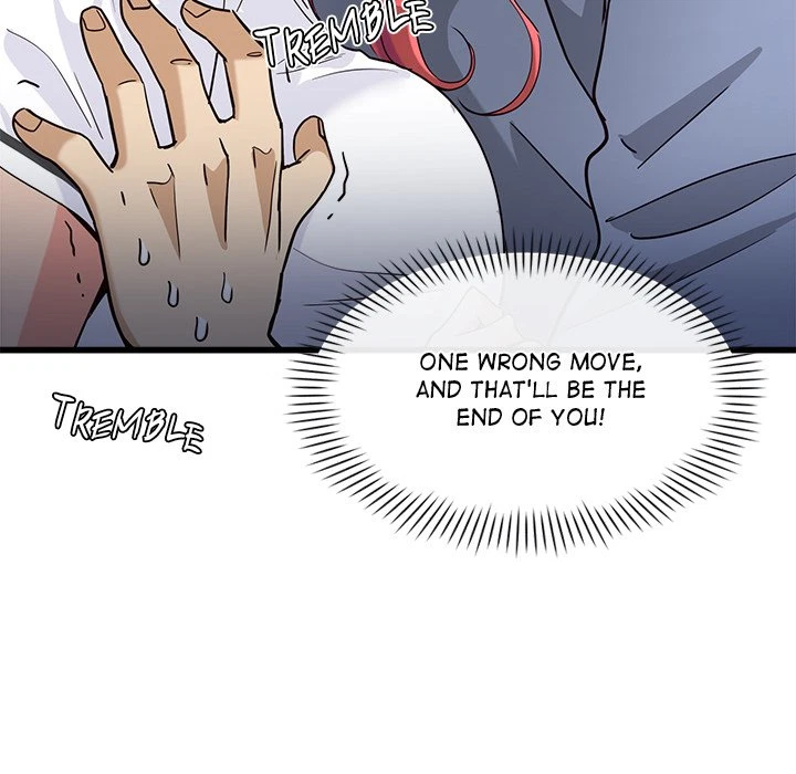Chapter 4, page 36