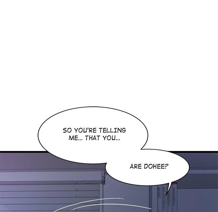Chapter 4, page 37