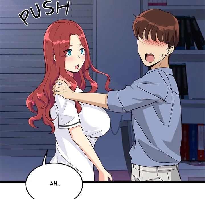 Chapter 4, page 38