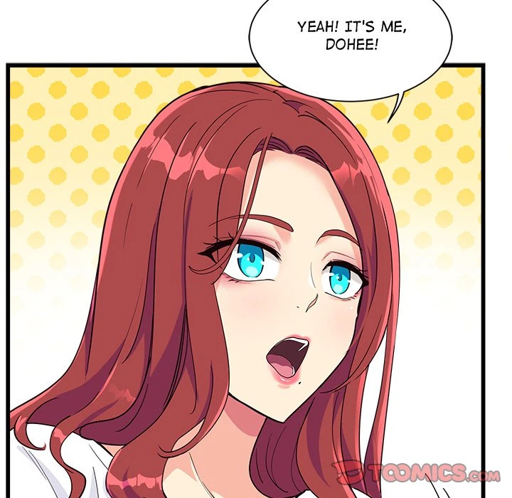 Chapter 4, page 40