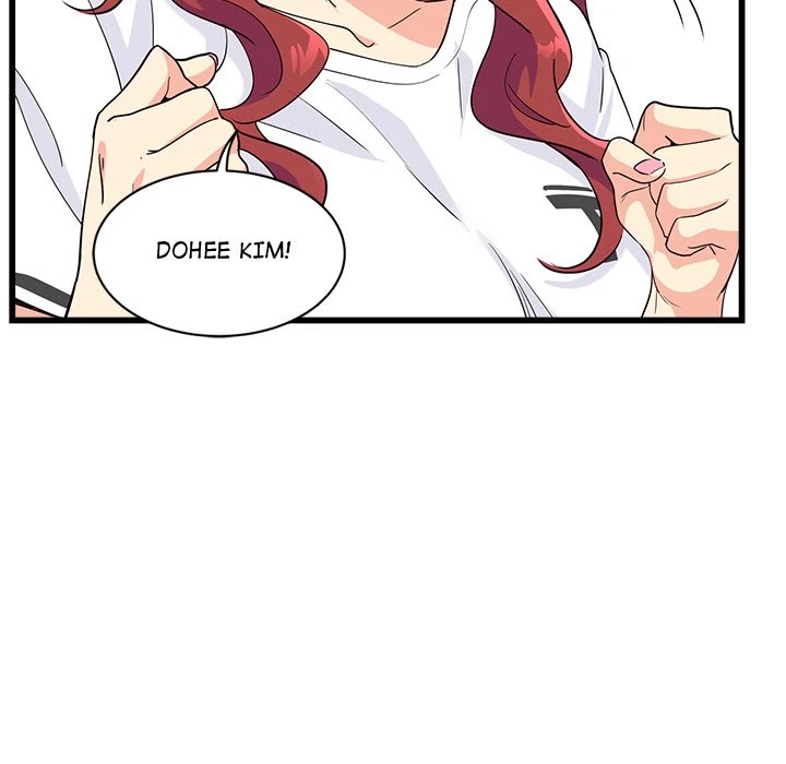 Chapter 4, page 41