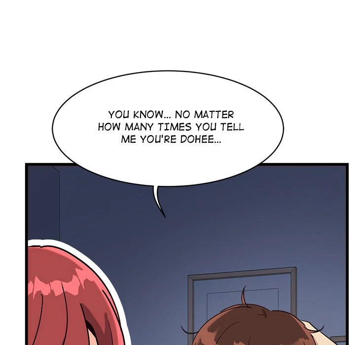 Chapter 4, page 42
