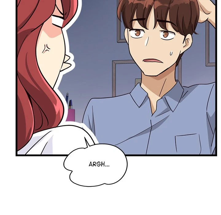 Chapter 4, page 43