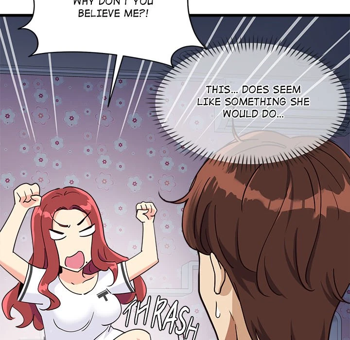 Chapter 4, page 45