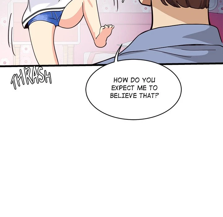 Chapter 4, page 46