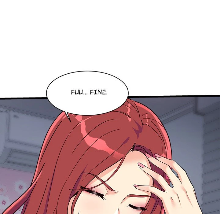 Chapter 4, page 47