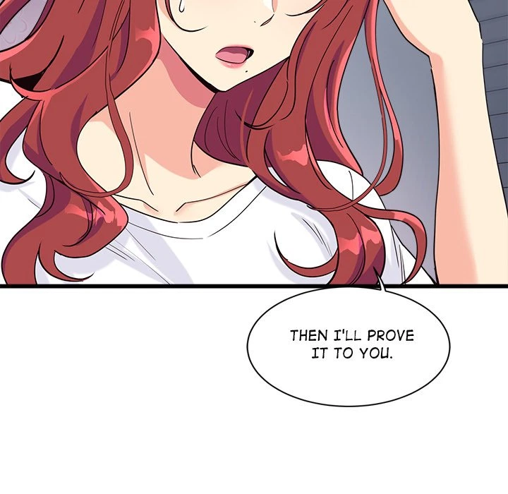 Chapter 4, page 48