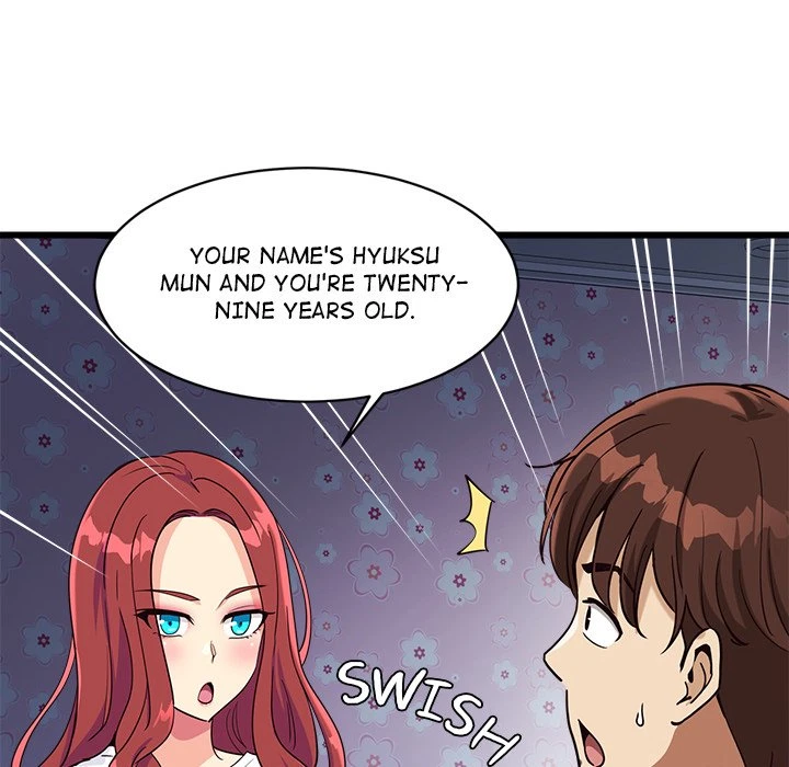 Chapter 4, page 49