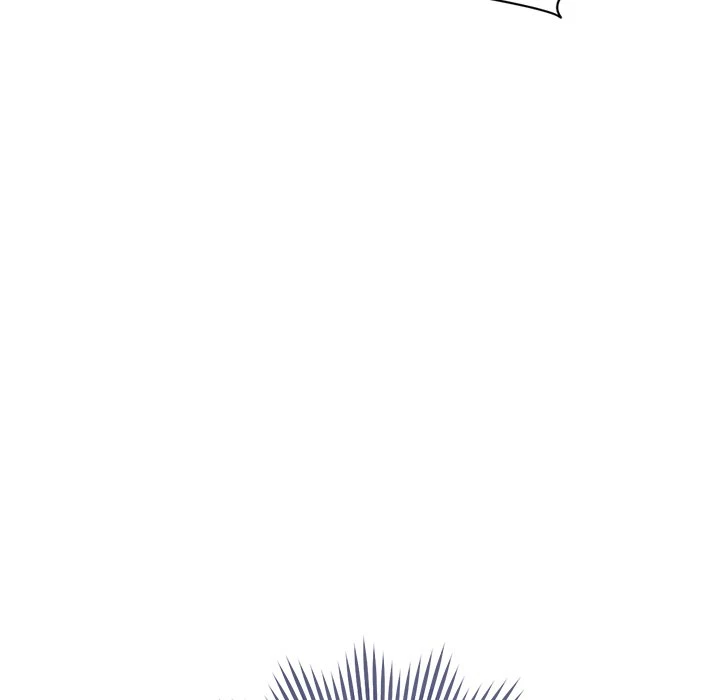 Chapter 4, page 5