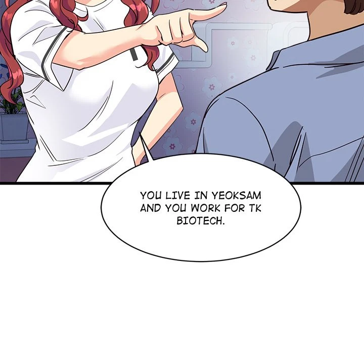 Chapter 4, page 50