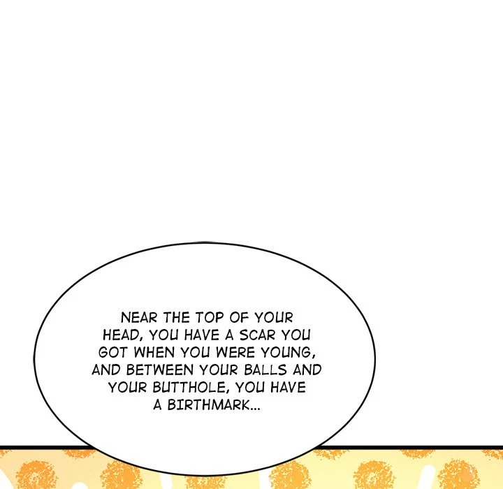 Chapter 4, page 51