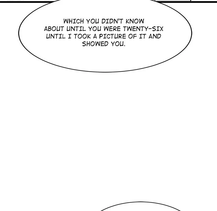 Chapter 4, page 53