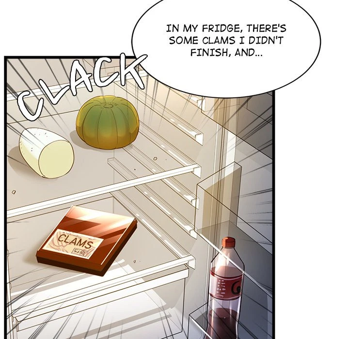Chapter 4, page 54