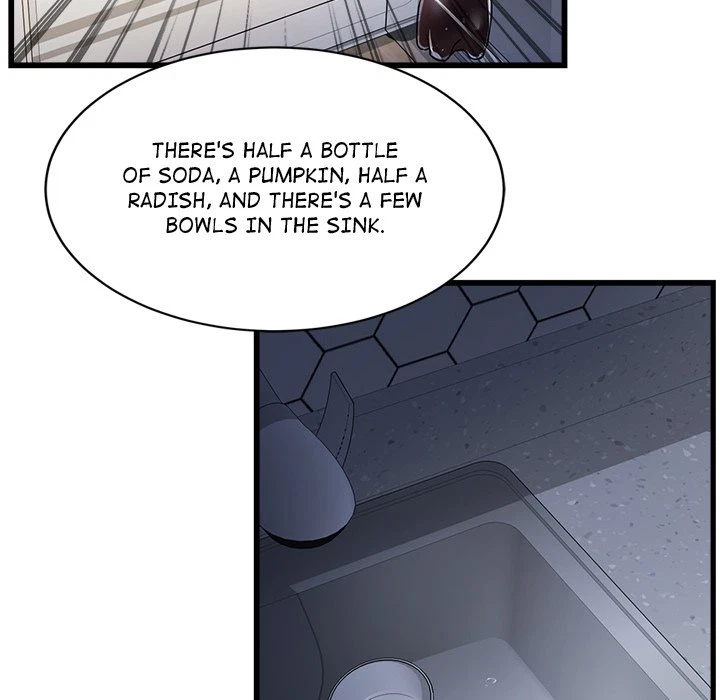 Chapter 4, page 55